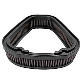 K & N Filters Air Filter - E-3495
