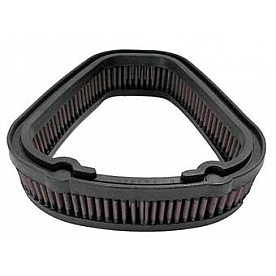 K & N Filters Air Filter - E-3495