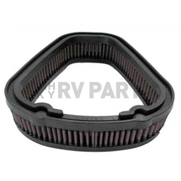 K & N Filters Air Filter - E-3495
