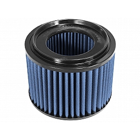 Advanced FLOW Engineering Air Filter - 1010104
