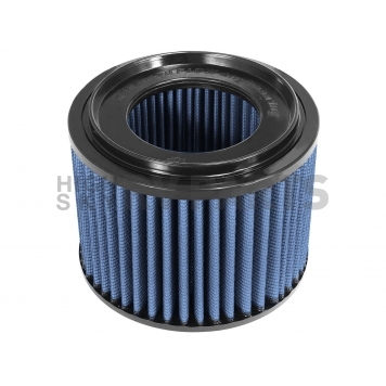 Advanced FLOW Engineering Air Filter - 1010104