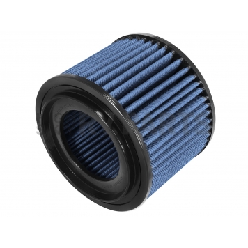 Advanced FLOW Engineering Air Filter - 1010104-1