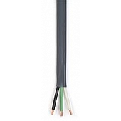 East Penn Primary Wire 03231