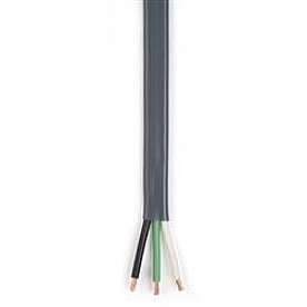 East Penn Primary Wire 03231