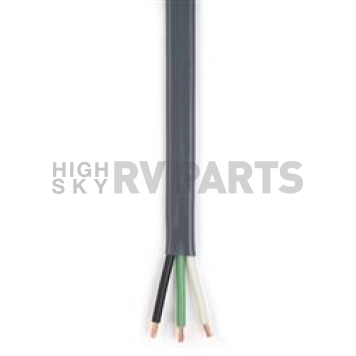 East Penn Primary Wire 03231