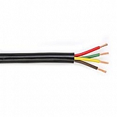 East Penn Primary Wire 03669