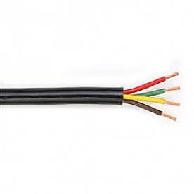 East Penn Primary Wire 03669