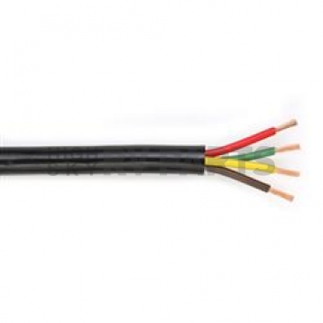 East Penn Primary Wire 03669