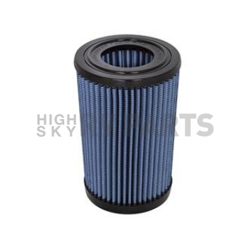 Advanced FLOW Engineering Air Filter - 1010105