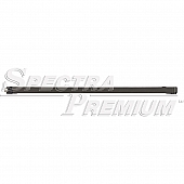 Spectra Premium Air Conditioner Condenser 79031