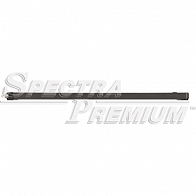 Spectra Premium Air Conditioner Condenser 79031
