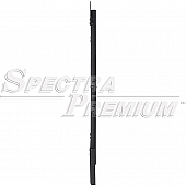 Spectra Premium Air Conditioner Condenser 79032