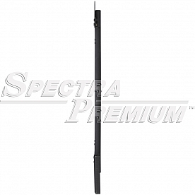 Spectra Premium Air Conditioner Condenser 79032