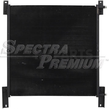 Spectra Premium Air Conditioner Condenser 79032-3