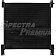 Spectra Premium Air Conditioner Condenser 79032