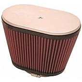 K & N Filters Air Filter - RD-4400