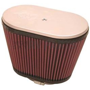 K & N Filters Air Filter - RD-4400