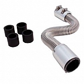 Spectre Industries Radiator Hose 7759