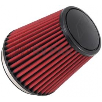 AEM Induction Air Filter - 21-2097DK