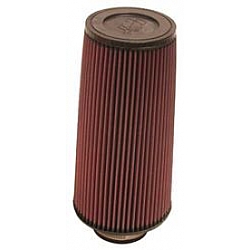 K & N Filters Air Filter - RE-0800