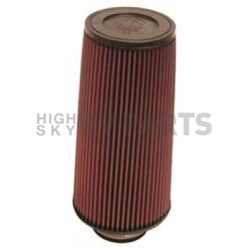 K & N Filters Air Filter - RE-0800