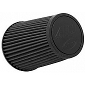 AEM Induction Air Filter - 21-2099BF