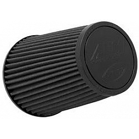 AEM Induction Air Filter - 21-2099BF