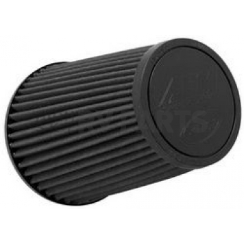 AEM Induction Air Filter - 21-2099BF