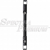 Spectra Premium Air Conditioner Condenser 79036