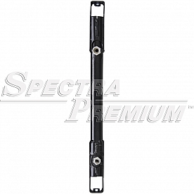 Spectra Premium Air Conditioner Condenser 79036