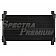 Spectra Premium Air Conditioner Condenser 79036
