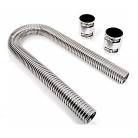 RPC Racing Power Company Radiator Hose R7307