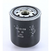 Wix Filters Air Filter - WS10129