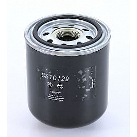 Wix Filters Air Filter - WS10129