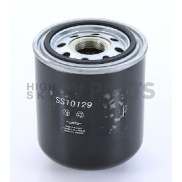 Wix Filters Air Filter - WS10129