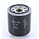 Wix Filters Air Filter - WS10129