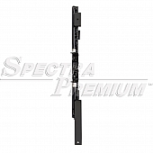 Spectra Premium Air Conditioner Condenser 79041