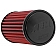 AEM Induction Air Filter - 21-2099DK