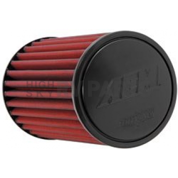 AEM Induction Air Filter - 21-2099DK-1