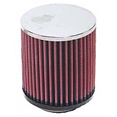 K & N Filters Air Filter - RC-3710