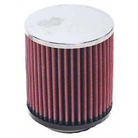 K & N Filters Air Filter - RC-3710