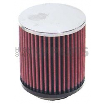 K & N Filters Air Filter - RC-3710