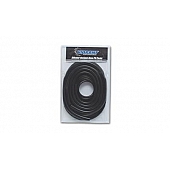 Vibrant Performance Vacuum Hose - 2104