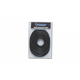 Vibrant Performance Vacuum Hose - 2104
