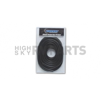 Vibrant Performance Vacuum Hose - 2104