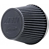 AEM Induction Air Filter - 21-209DBF
