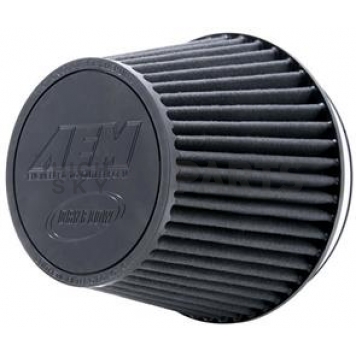 AEM Induction Air Filter - 21-209DBF