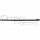Spectra Premium Air Conditioner Condenser 79043
