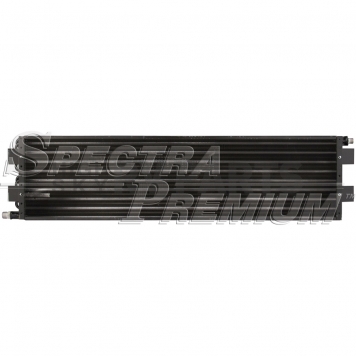 Spectra Premium Air Conditioner Condenser 79043-1