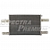 Spectra Premium Air Conditioner Condenser 79044
